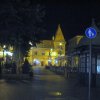 Budapestreise_2012_421